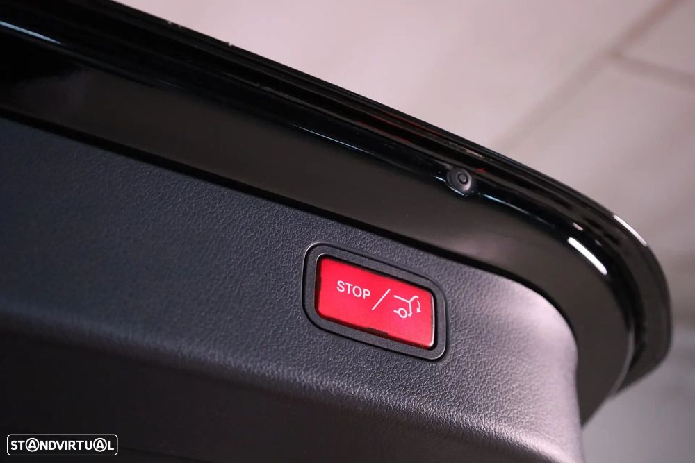 Mercedes-Benz C 300 e T 9G-TRONIC Avantgarde - 20