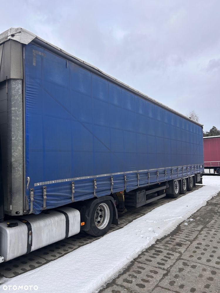 Schmitz Cargobull - 12