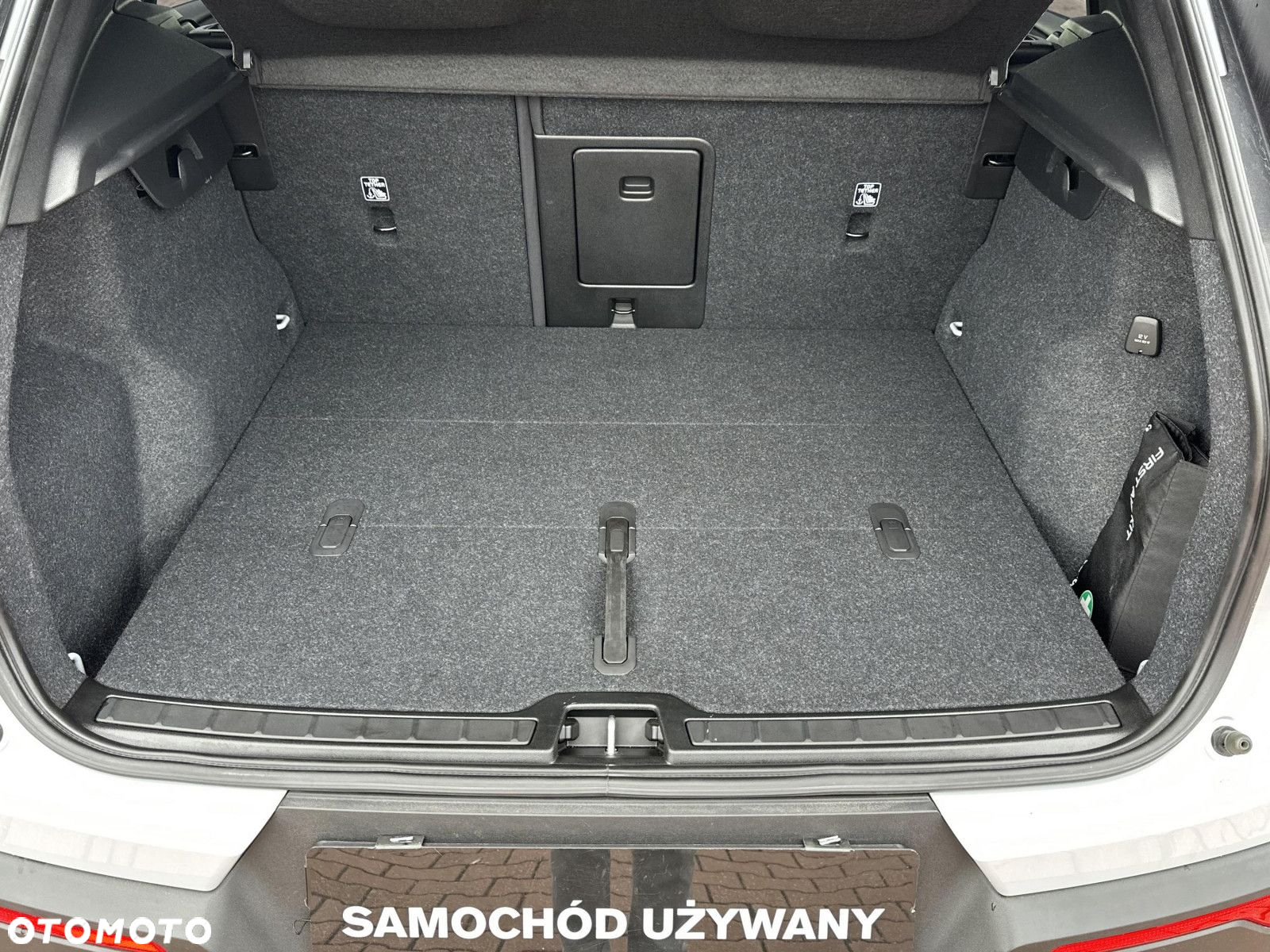 Volvo XC 40 - 17