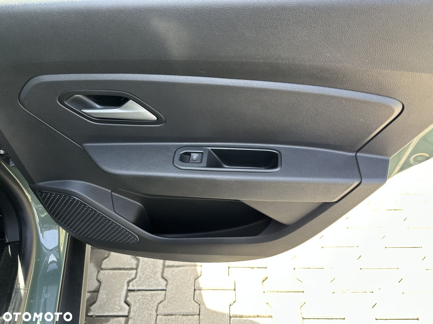 Dacia Duster 1.3 TCe Journey+ - 25
