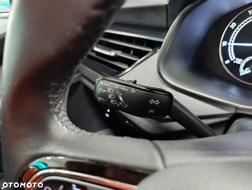 Skoda Kamiq 1.0 TSI Ambition - 12