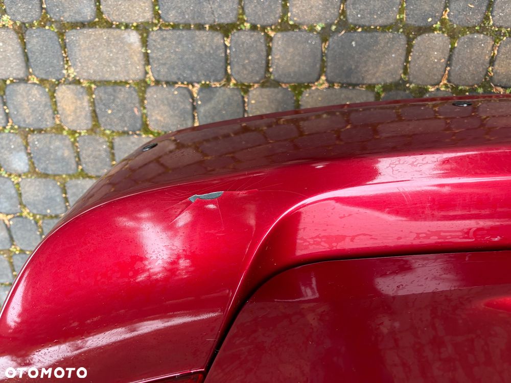 Chevrolet Lacetti - 13