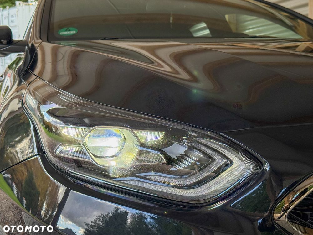 Kia ProCeed 1.6 T-GDI GT-Track - 9