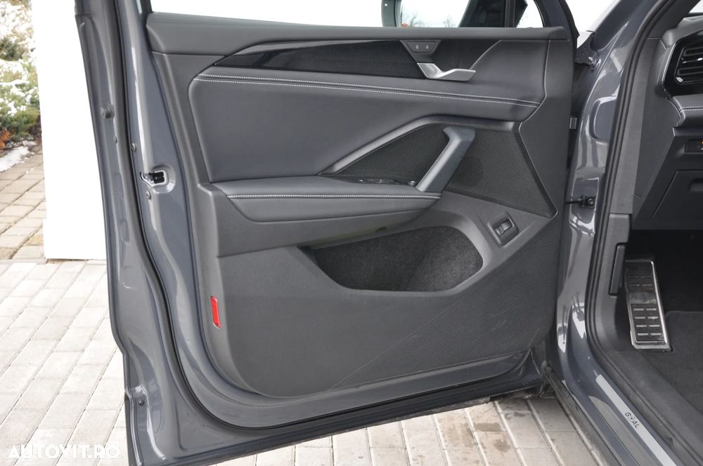 Volkswagen Tiguan 1.5 TSI OPF DSG Life - 9