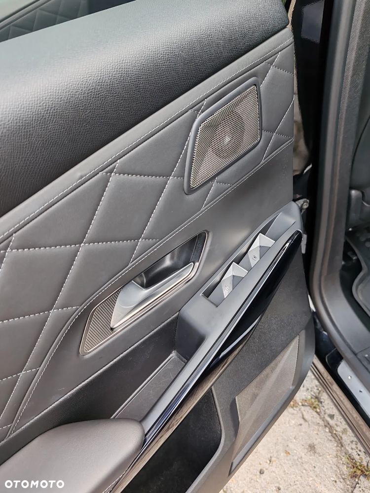 DS Automobiles DS 7 Crossback 1.6 PureTech Rivoli - 15