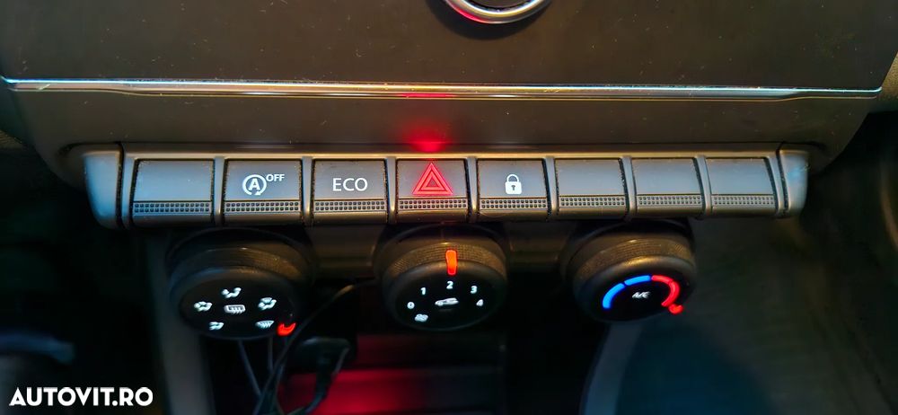 Renault Clio V 1.0 TCe Life - 11