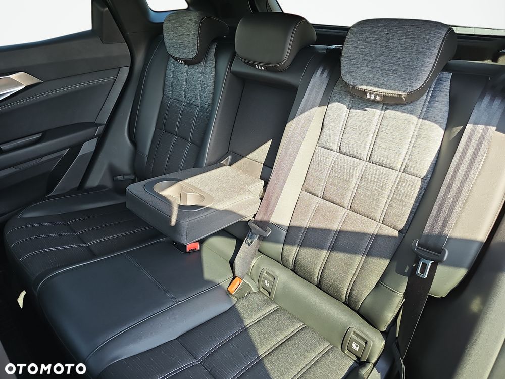 Renault Austral 1.3 TCe mHEV Techno - 13