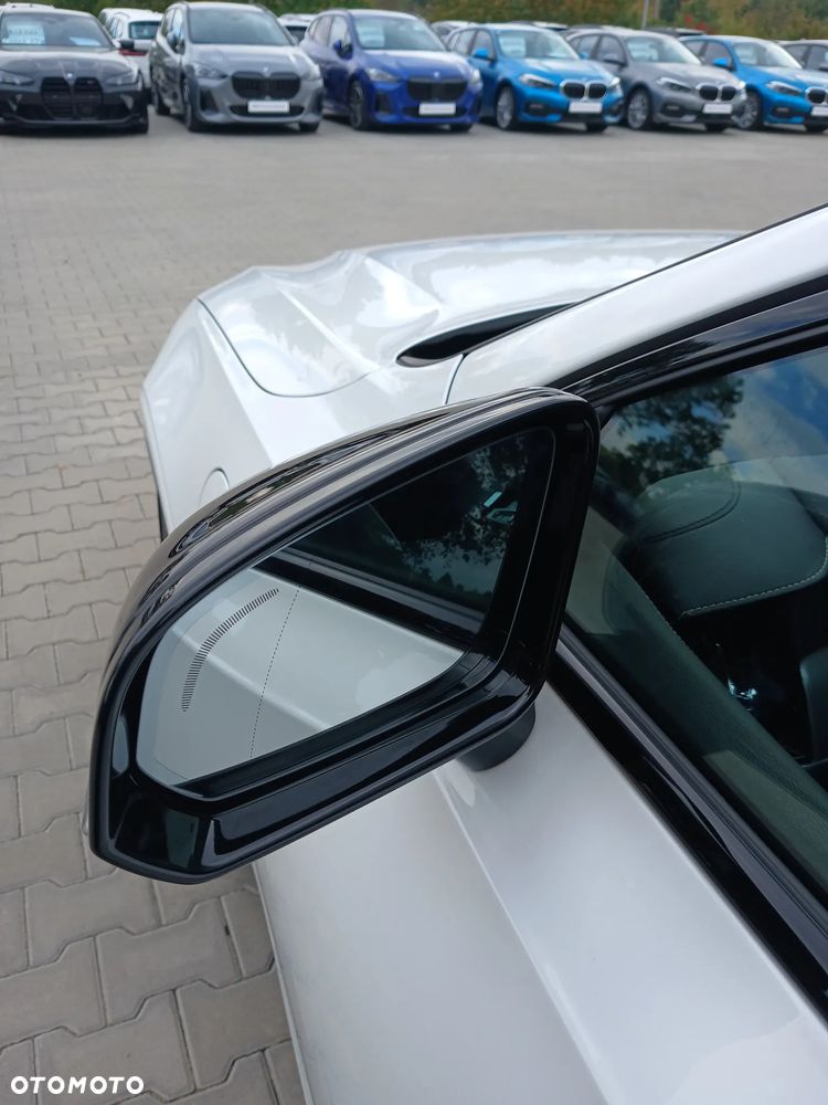 Volvo S90 T8 AWD Plug-In Hybrid R-Design - 21