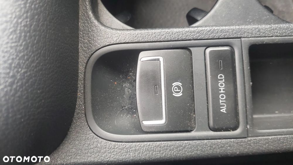 Volkswagen Tiguan 2.0 TDI 4Mot Sport&Style DSG - 31