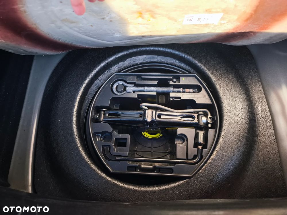 Citroën C3 1.6 HDi Selection - 31