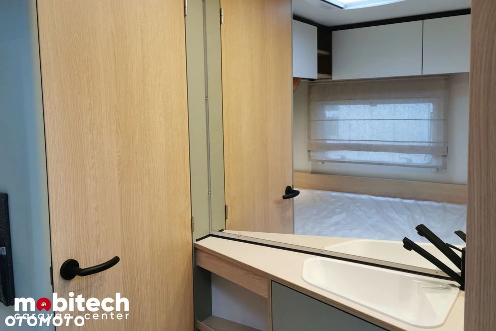 LMC STYLE 582 K - 32