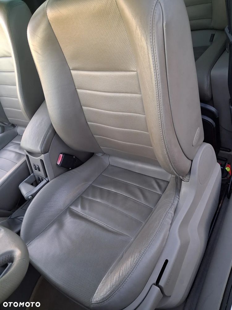 Renault Megane 1.6 Luxe Privilege - 11
