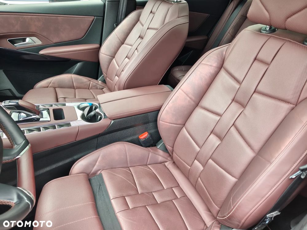 DS Automobiles DS 7 Crossback 1.6 PureTech Grand Chic - 29