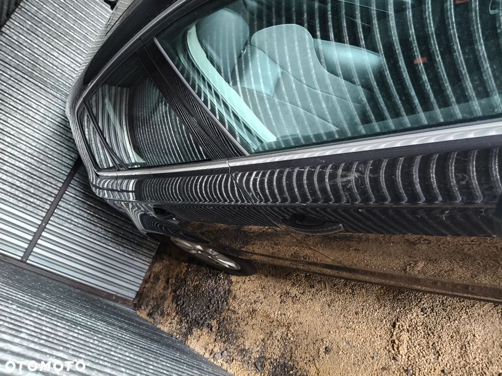 Audi A3 Sportback 1.4 TFSI Attraction - 10