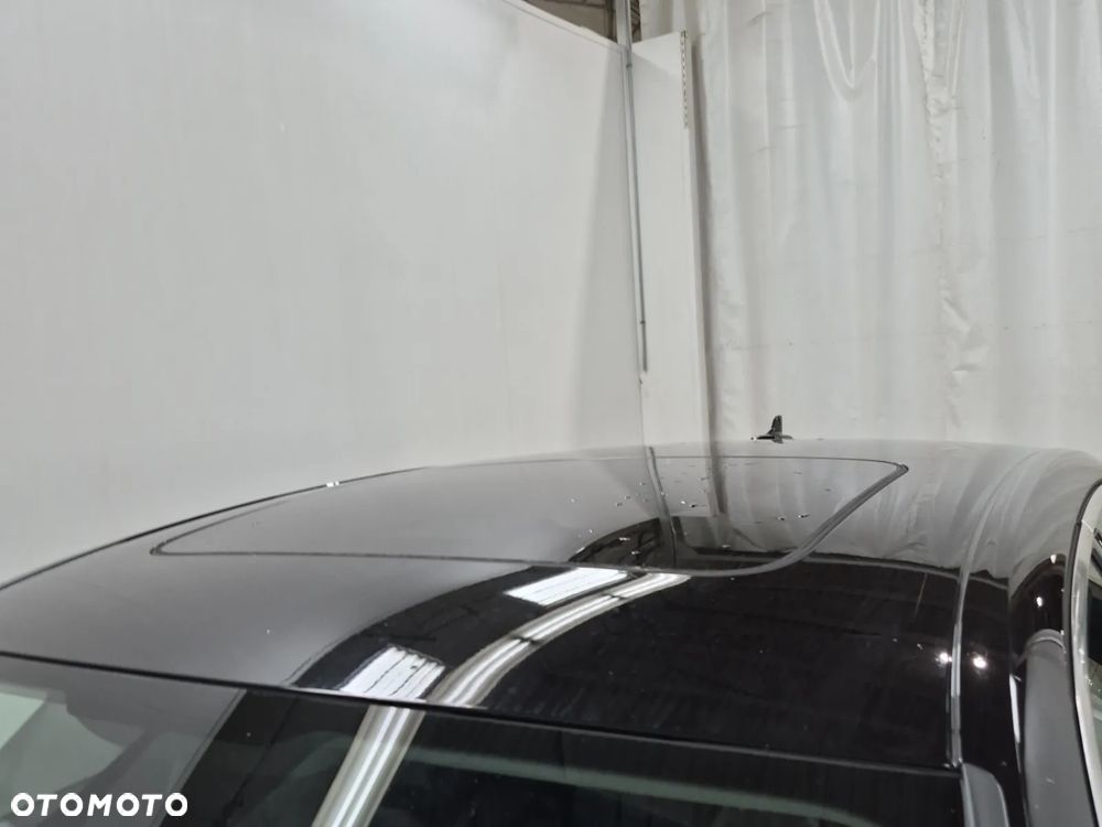 Audi A4 Limousine 2.0 TFSI Quattro S tronic - 8