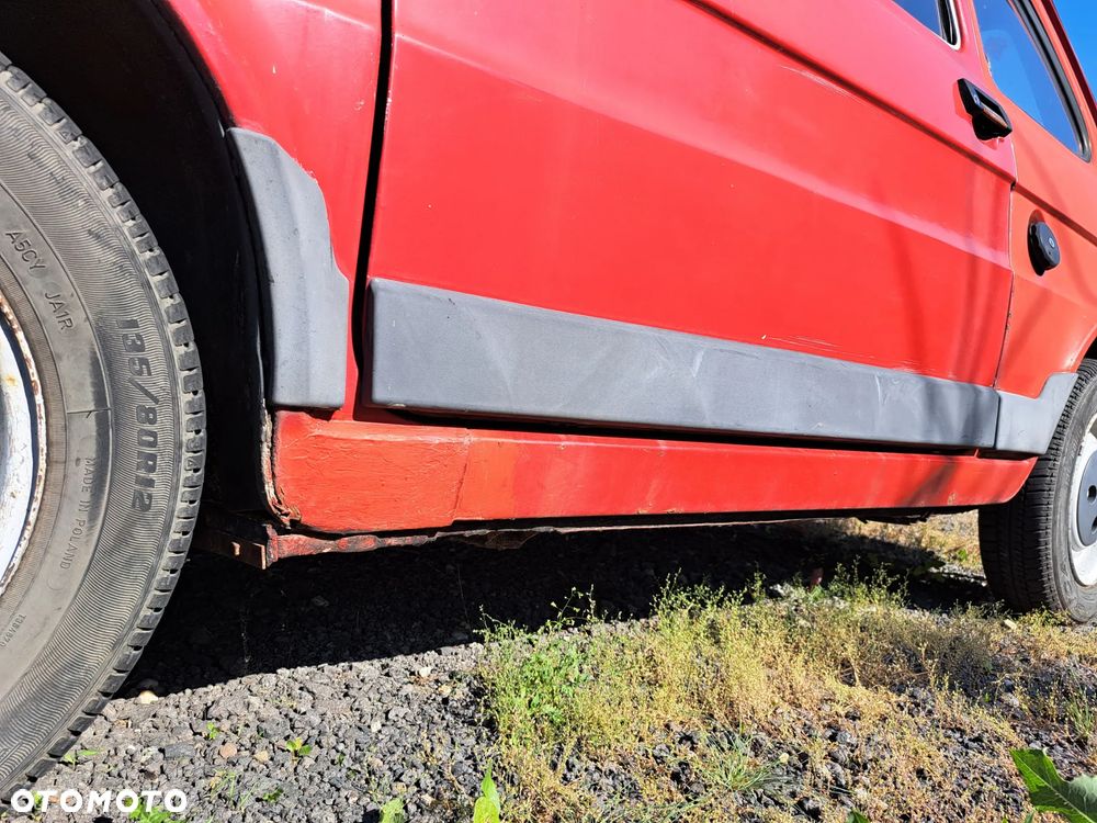 Fiat 126 - 20