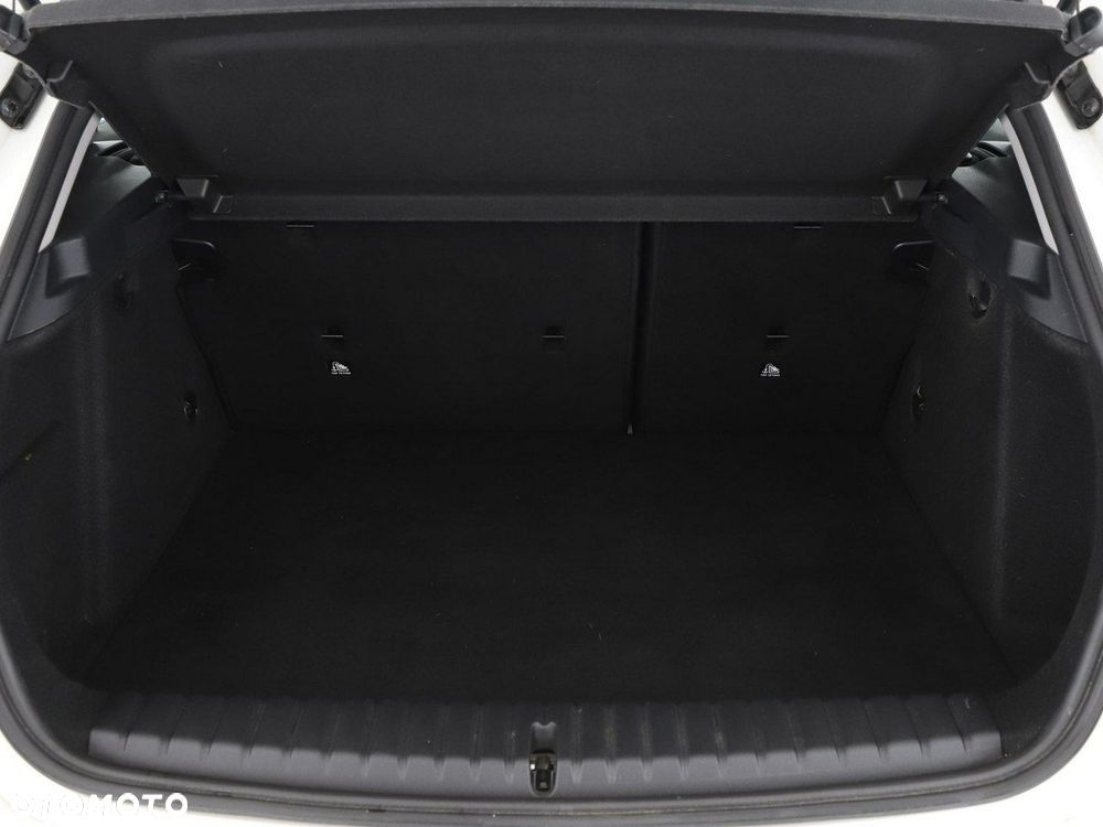 BMW Seria 1 118d Advantage - 21