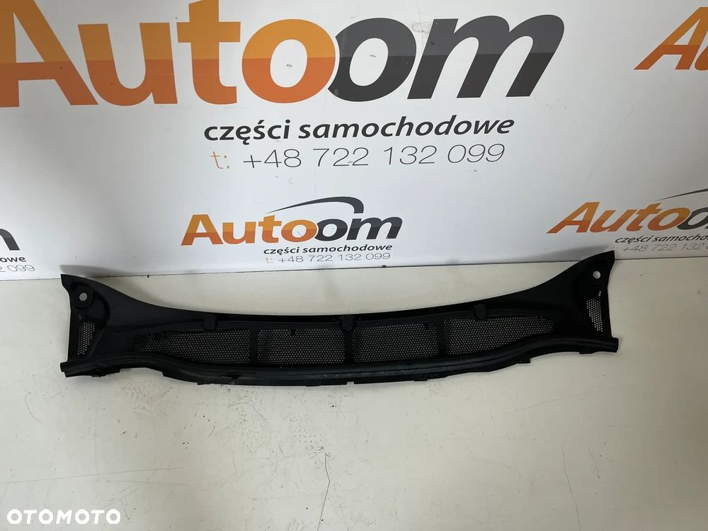 FORD GALAXA 21R S-MAX  PODSZYBIE GÓRNE EM2B-R02216-A - 1