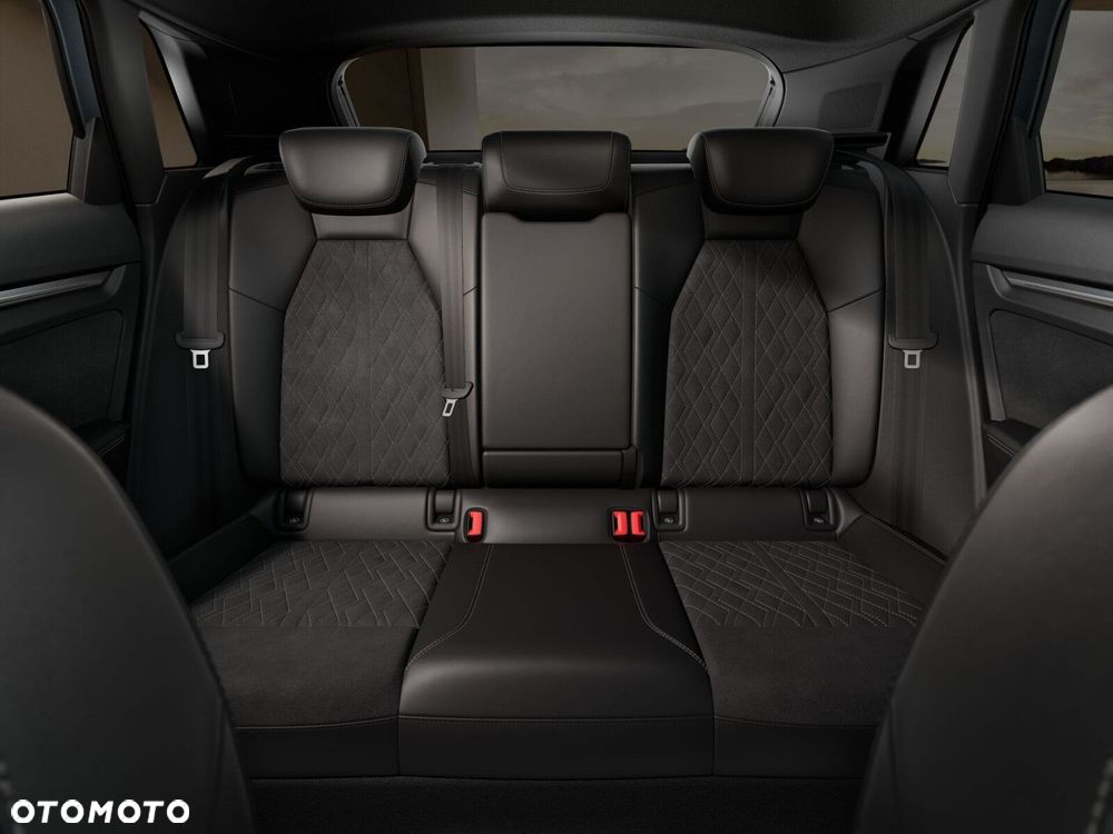 Audi A3 Allstreet - 9