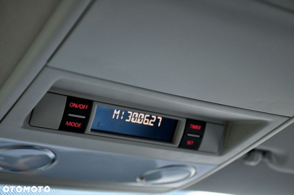 Volkswagen California - 37