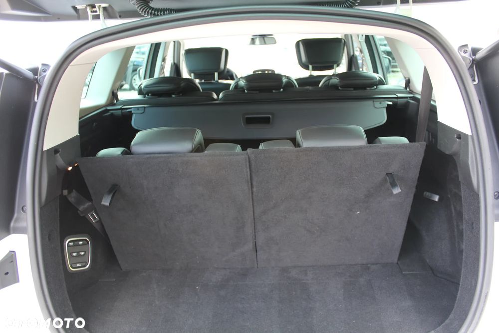Renault Grand Scenic Gr 1.3 TCe Energy Bose - 21