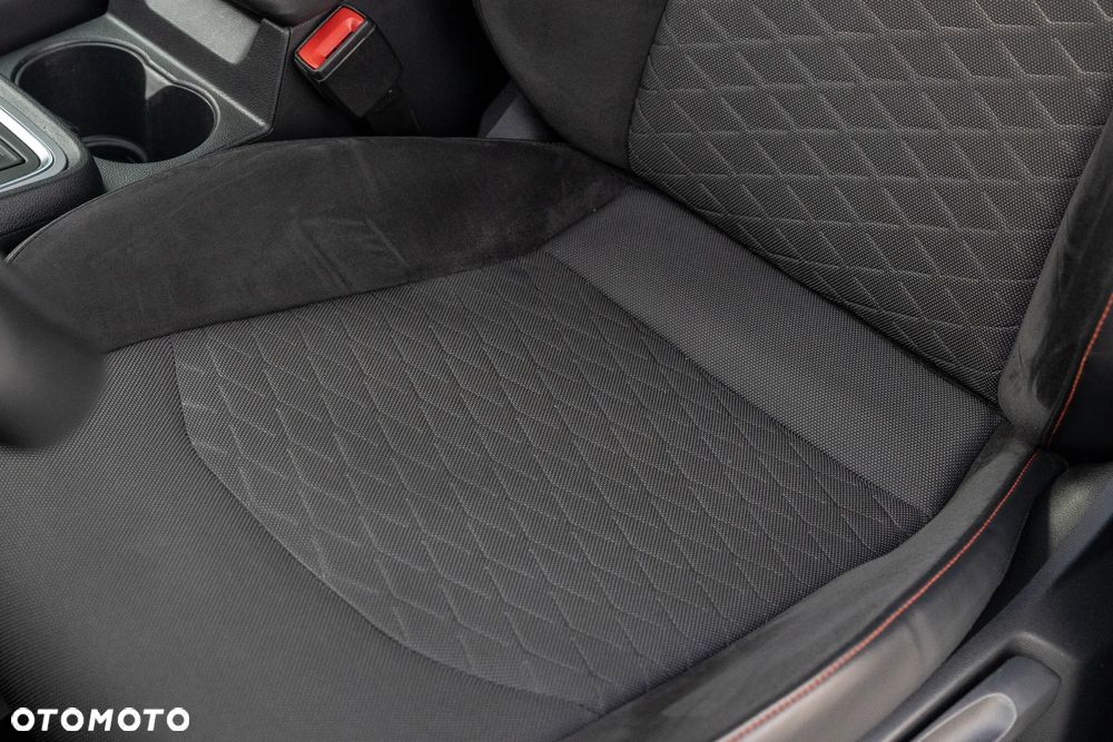 Seat Ateca 2.0 TDI DSG FR - 28