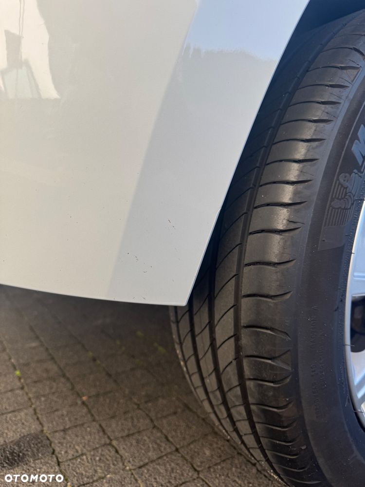 Skoda Kamiq 1.5 TSI Style - 36