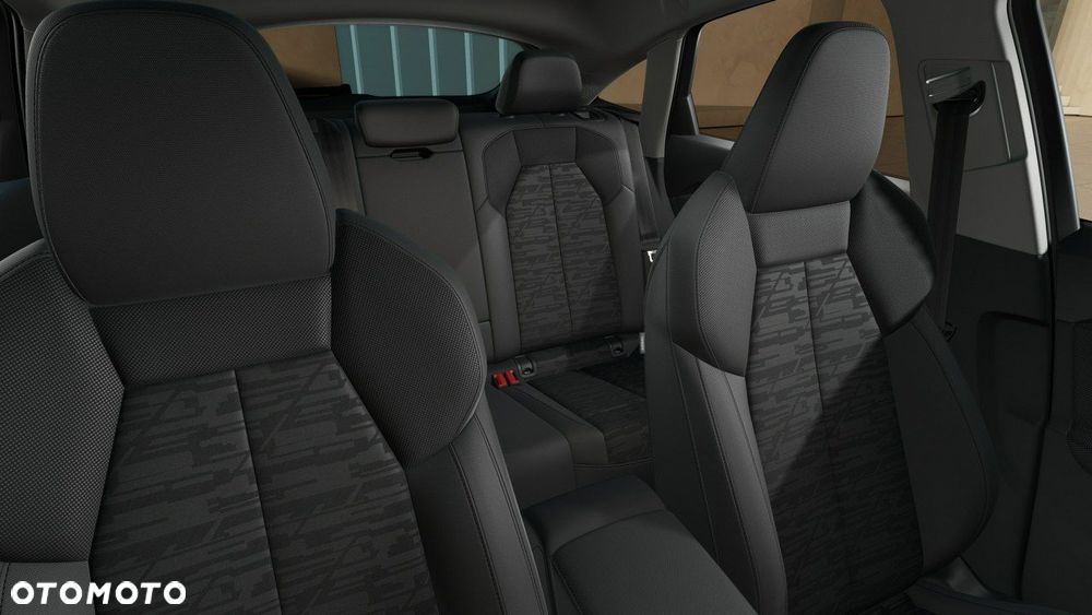 Audi Q5 Sportback TFSI mHEV 150 kW Quattro S tronic - 11