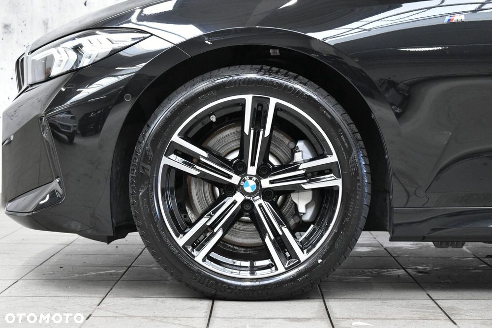 BMW Seria 3 - 8