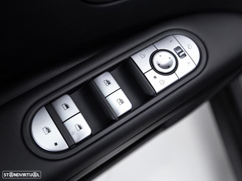 Hyundai Ioniq 5 58 kWh - 14