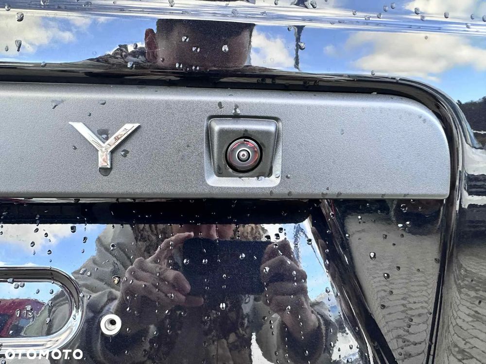 Volkswagen Caddy Cargo - 13