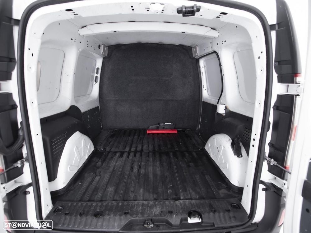Renault Kangoo - 7