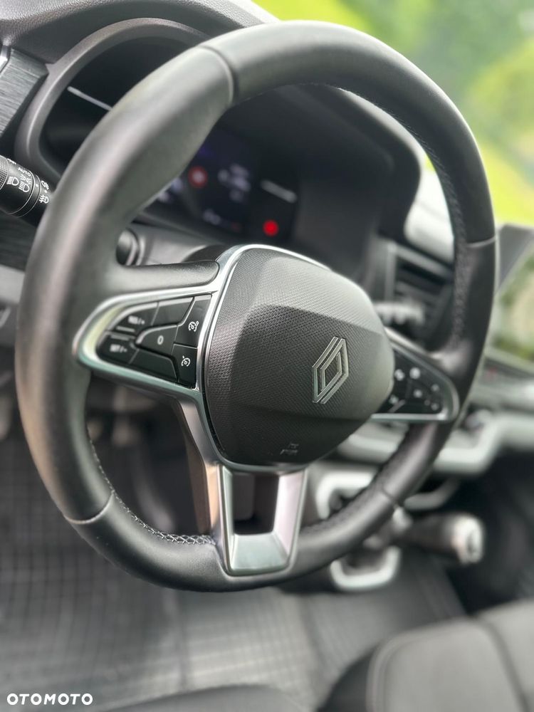 Renault Trafic - 24