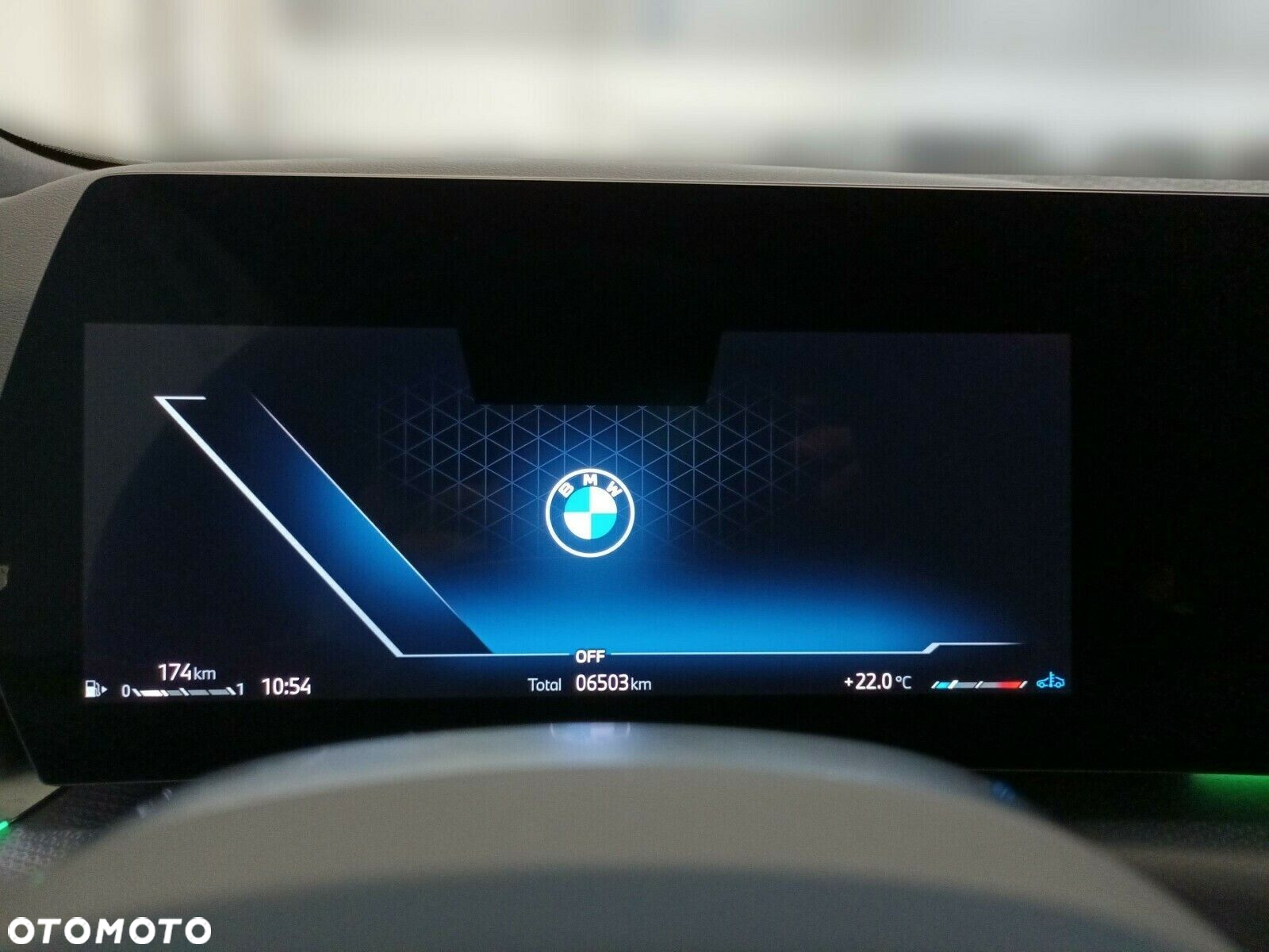BMW Seria 2 - 15