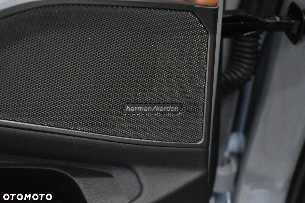 BMW Seria 3 318i M Sport - 22