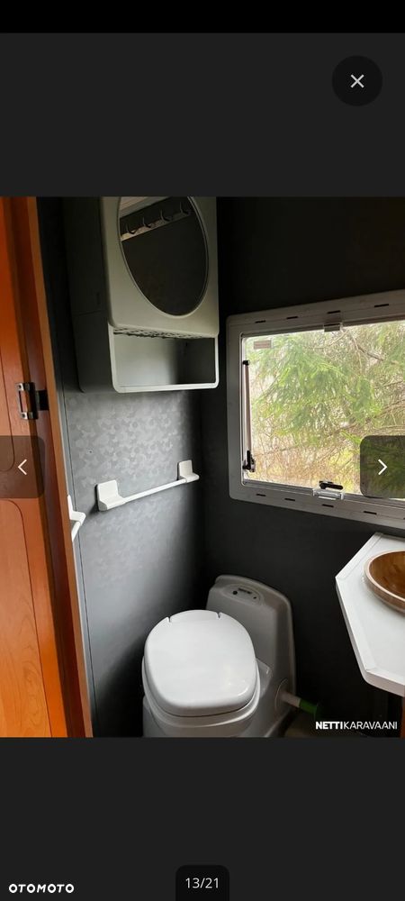 Fiat Adria - 10