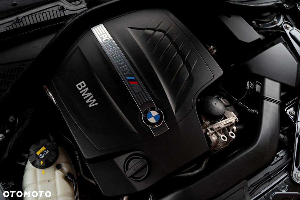 BMW M2 - 12