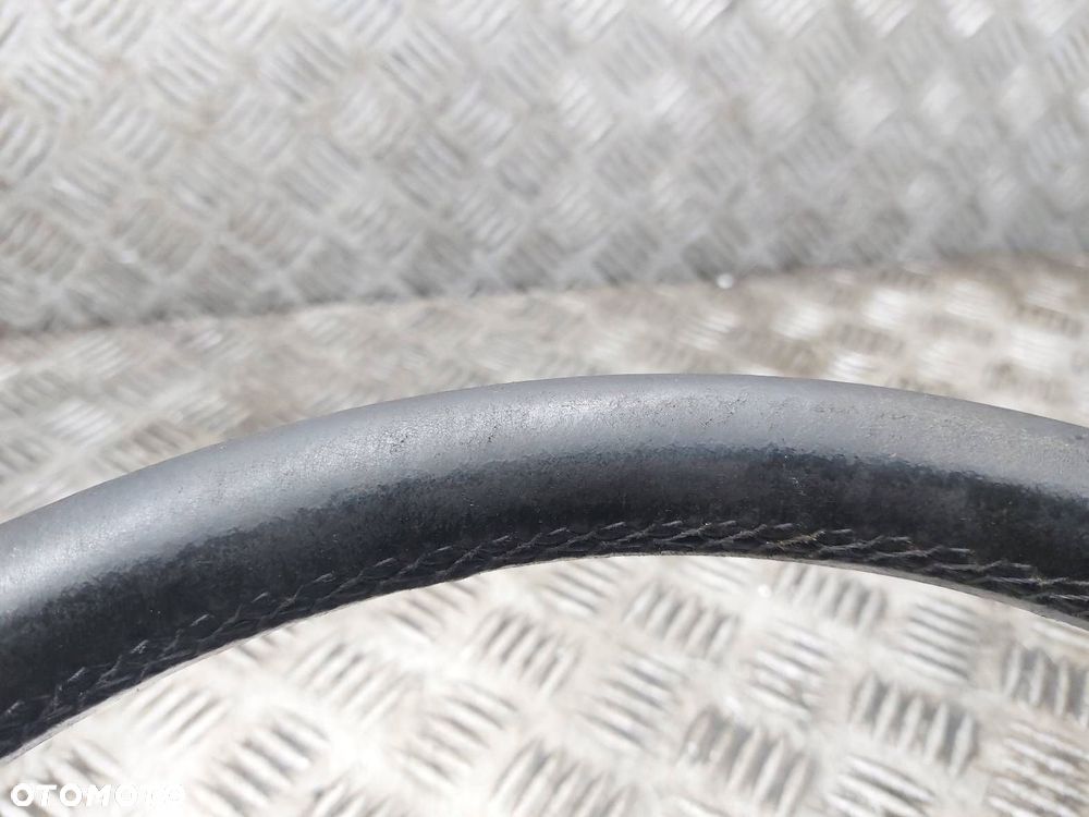 KIEROWNICA + PODUSZKA TOYOTA AVENSIS T25 45130-05112 - 5