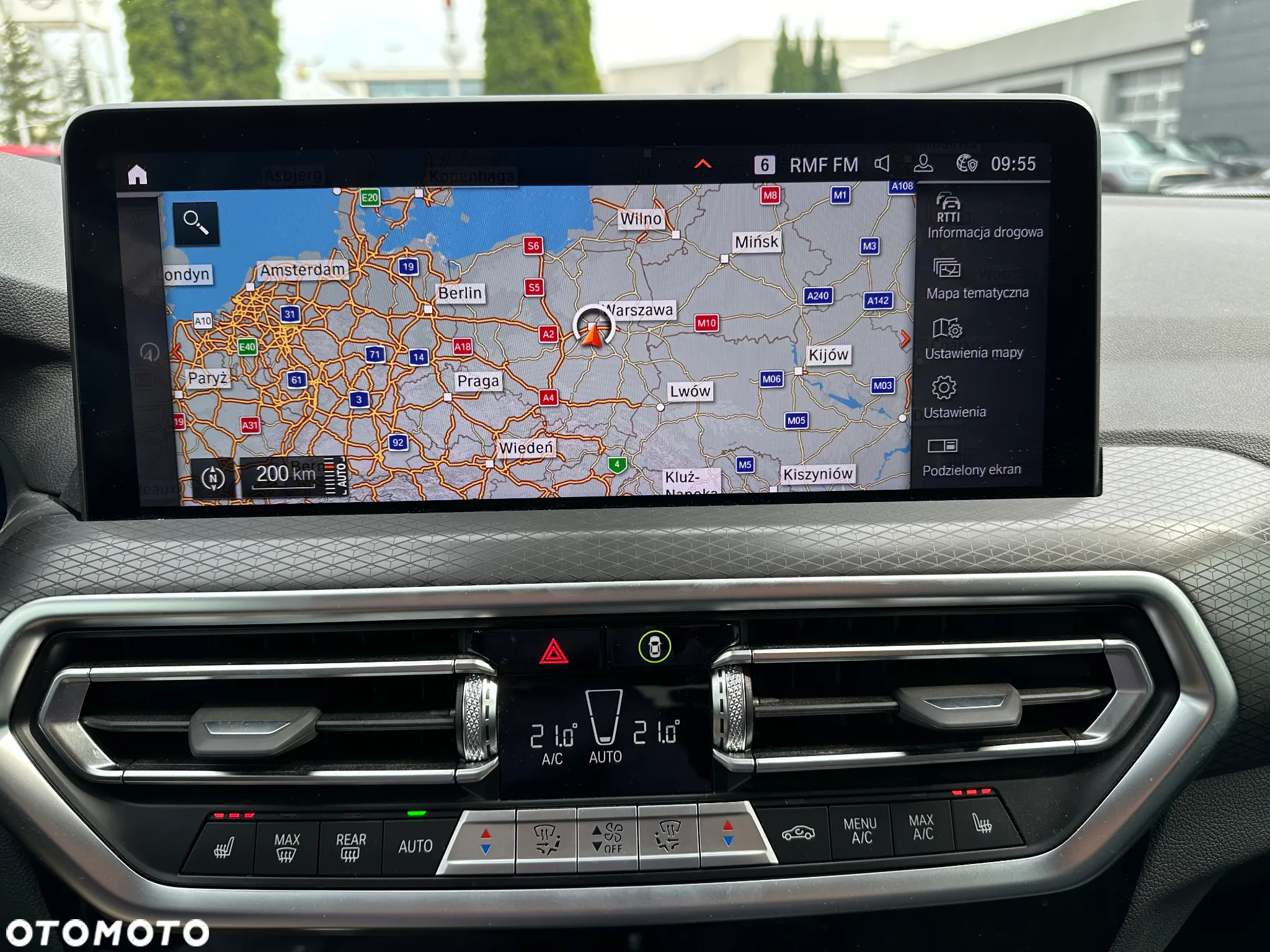 BMW X4 - 18