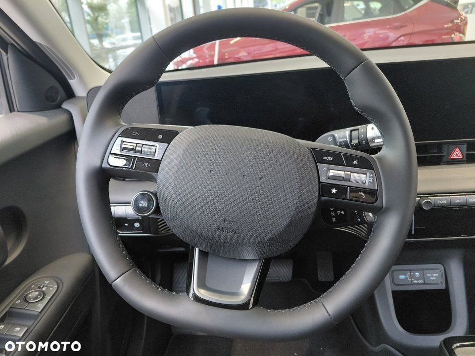 Hyundai IONIQ 5 - 11