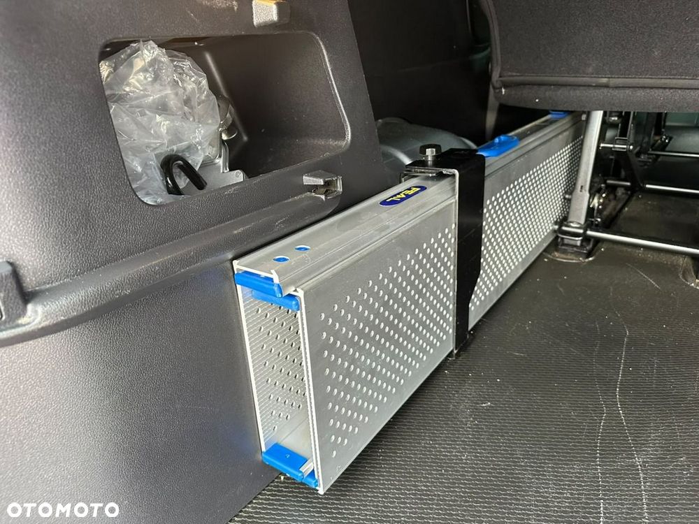 Renault Trafic - 24