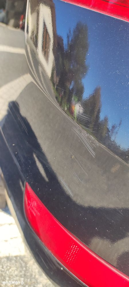 Skoda Octavia 1.4 TSI Active - 22