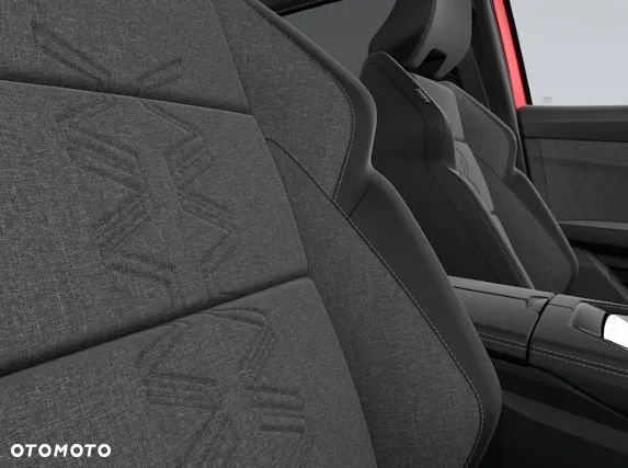 Renault Austral 1.2 E-Tech Full Hybrid 200 Techno MMT - 3