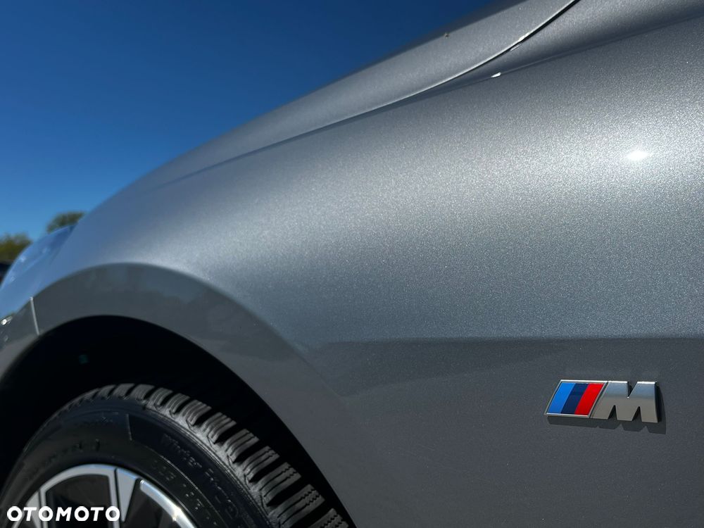 BMW Seria 2 220i mHEV M Sport sport - 6