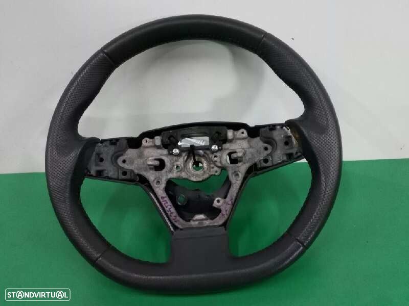 VOLANTE TOYOTA AURIS 2012 -617007805 - 1
