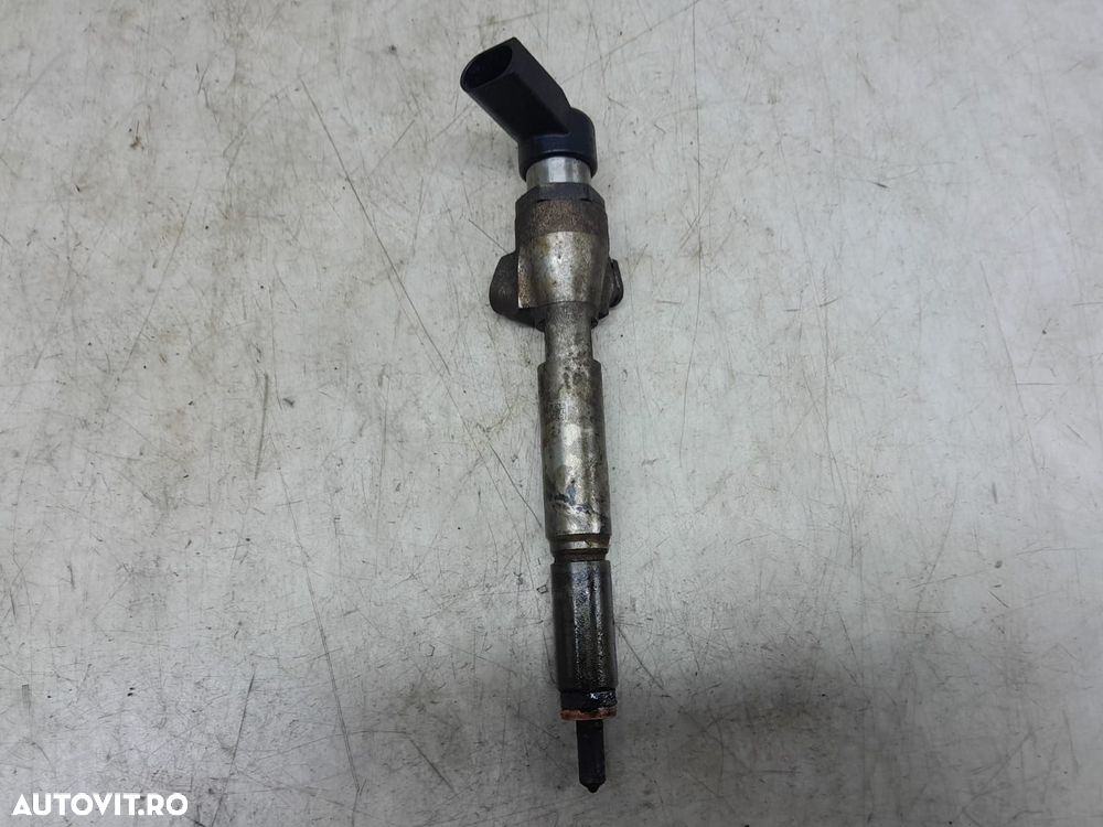 Injector 1.5 dci k9k 8200380253 H8200294788 Renault Laguna 3 [2007 - - 1