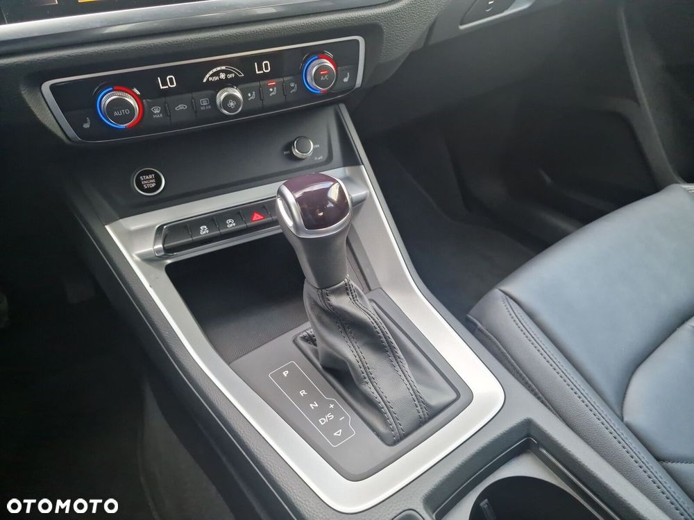 Audi Q3 - 16