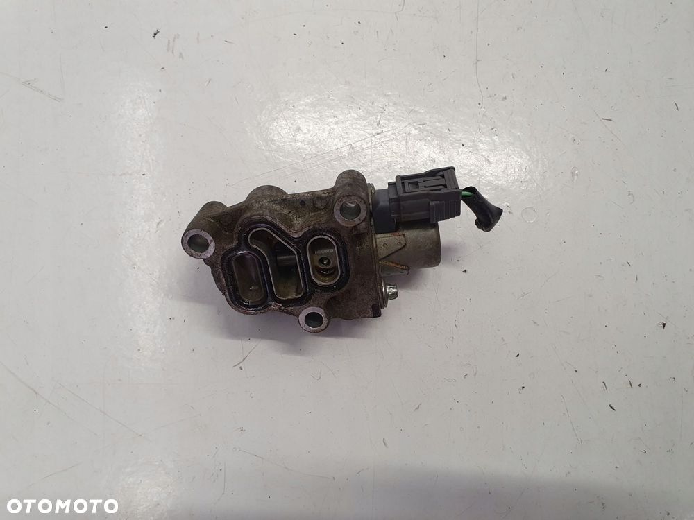 HONDA CIVIC IX ZAWÓR FAZ ROZRZĄDU 1.4 I-VTEC L13Z4 - 2
