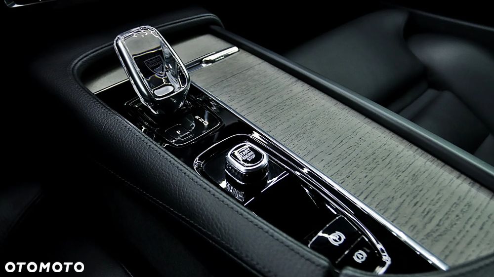 Volvo S90 B4 B Inscription - 18