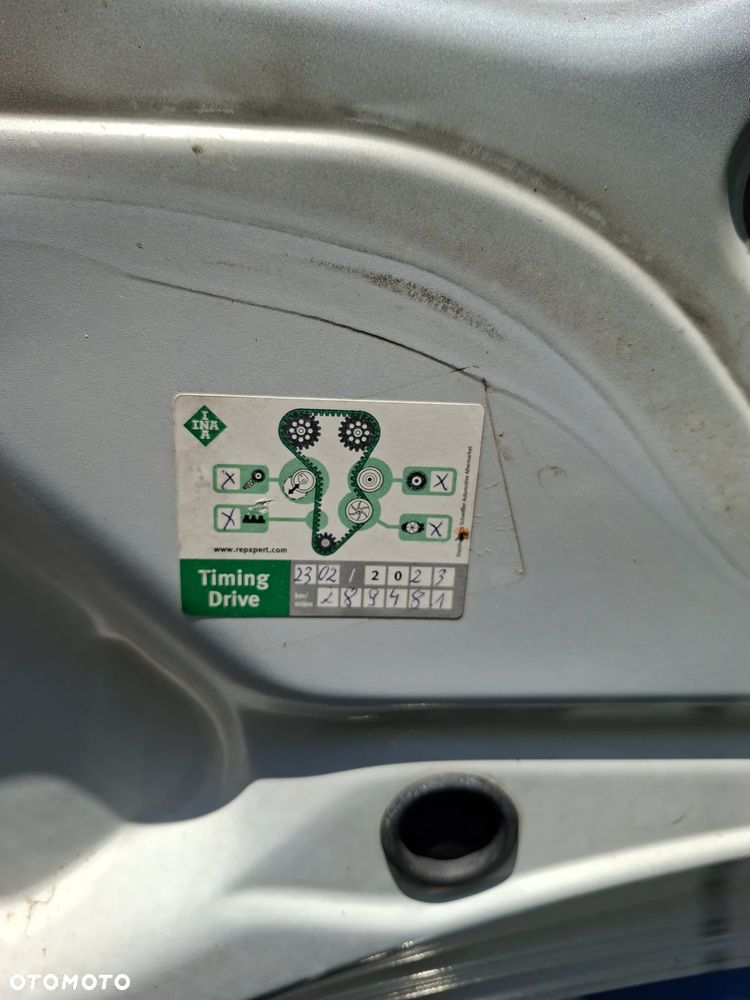 Audi A3 3-drzwiowe - 11